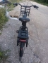 Gazelle Heavy Duty 28 Shimano Nexus, снимка 5