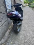 Скутер Aprilia SR 50cc водно охлаждане, снимка 5
