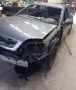 Останали части от Опел Вектра Ц ГТС 2.2 155к.с , снимка 1