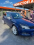 Opel Astra H 1.9CDTI, снимка 3