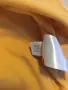 Тениска Adidas originals , снимка 7