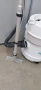 НАЙ ДОБРАТА ОФЕРТА  Перяща прахосмукачка Hoover aquamaster ecotronic 3000, снимка 4