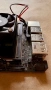 Nvidia Jetson Nano Developer Kit B01 + 8MP IMX219-170 waveshare камер, снимка 3