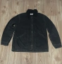 Дънково яке Topman, снимка 1
