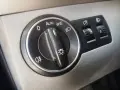 Декоративен алуминиев тунинг капак за volkswagen touran, снимка 4