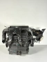 Кутия парно климатик Форд Еко Спорт Ford EcoSport, снимка 6