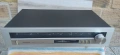 Pioneer TX-408L, снимка 3