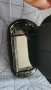 PSp sony, снимка 2