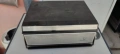 Магнетофон Grundig TK 140 de luxe, снимка 3