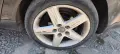 Audi A4 B6 Avant 2.5TDI - 150 V6 AKN на части, снимка 9