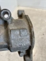 EGR клапан за Citroen C5 2.0 HDi (2009) 9681625280, снимка 2
