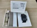 Нов часовник Huawei Watch Fit 5, снимка 3