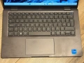 Dell Latitude 7430 i5-1235U/16RAM DDR4/256GB SSD/Iris XE Graphics/отличен, снимка 2