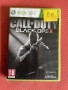 Игра за Xbox 360 Call of duty Black ops 2 Xbox one series, снимка 1
