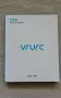 power bank VRURC T2066 20000mAh, 20W Fast Charge с вградени кабели, снимка 2