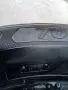 Летни гуми 255 /55 R18 , снимка 5