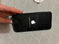 iPhone 13 midnight , снимка 10