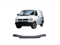 ДЕФЛЕКТОР VW TRANSPORTER T4 / 95-03, снимка 1
