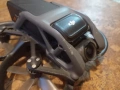 dji avata с хак без лимити, fly more combo с 4 батерии общо, снимка 2