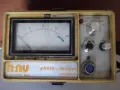 Детектор фотойонизационeн "HNU - HW-101", снимка 4