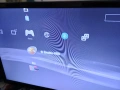 Хакнат! HEN PS3 Super slim CECH 4003C, снимка 14