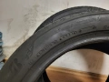 245/45/19 Bridgestone / летни гуми, снимка 7