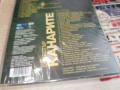 КАНАРИТЕ X 2DVD NEW 1206261815H2E5R, снимка 6
