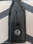 Ralph Lauren голяма чанта , снимка 3