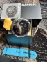Часовник Garmin Enduro 3, снимка 9