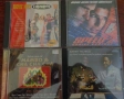Матрични CD - лична колекция, снимка 7