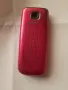 Nokia 2690 Нокия 2690, снимка 4