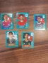 Стикери Панини Световно 2026  Panini FIFA World Cup магазин DARENLAND, снимка 6