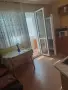 За продажба апартамент, снимка 4