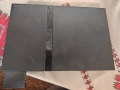 PlayStation 2 , снимка 4