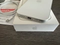 iPhone 16 128GB White, снимка 2