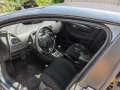Citroen c4 1.6 hdi 109 за части, снимка 6