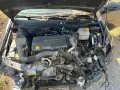 Opel Astra H 1.7 CDTI 110кс на части, снимка 6