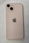 Iphone 13 128GB battery health 81%, снимка 5