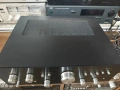 Nikko trm-650, снимка 6