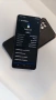 Samsung A22 5G, 128gb, снимка 1