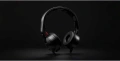Слушалки RØDE NTH-50 професионални DJ on-ear, снимка 2