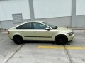 Volvo S40 2.0d, снимка 5