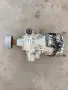 P1216707 заден диференциал от Volvo XC60 2 B5 Mild-Hybrid AWD 2.0 дизел, двигател D420T2, 235 кс., снимка 2