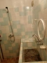 Продавам къща в Айдемир, снимка 1