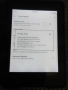 Amazon Kindle Paperwhite 3(7gen), 6", 4GB, снимка 3