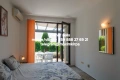 Таунхаус в Bay View Villas – вдъхновяващо място за живот!, снимка 8
