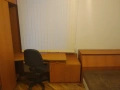 двустаен в центъра, снимка 7