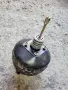 Серво Renault Laguna 1 , снимка 3