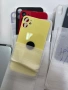 Задни панели за iphone 11/12/13/14, снимка 2