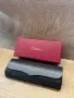 Очила Cartier CT0364S 002, снимка 6